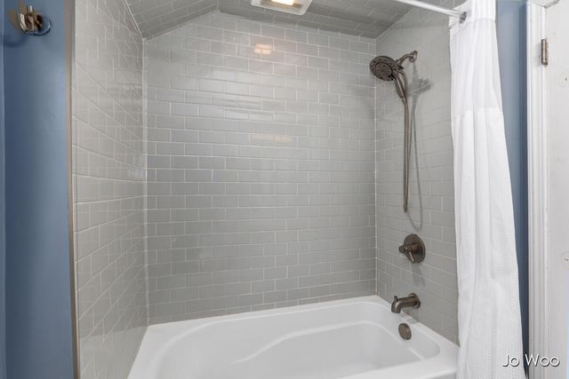 1730 Philadelphia Avenue Se, City Of Grand Rapids, MI 49507