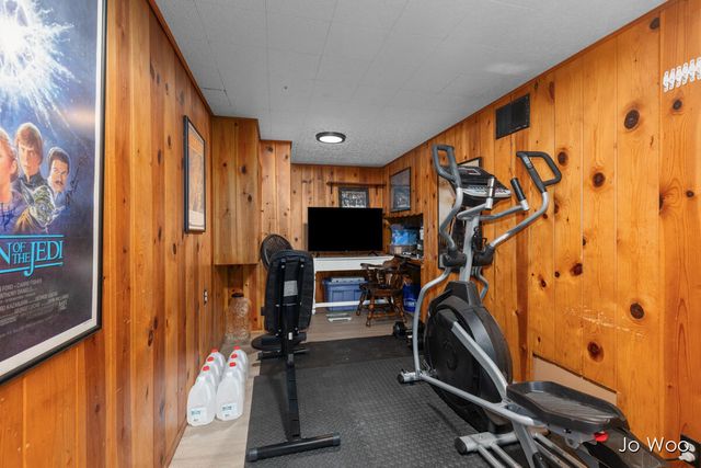 1730 Philadelphia Avenue Se, City Of Grand Rapids, MI 49507