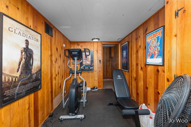 1730 Philadelphia Avenue Se, City Of Grand Rapids, MI 49507