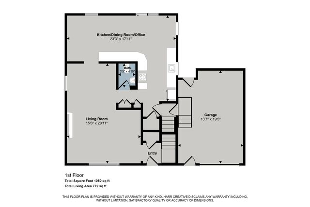 1730 Philadelphia Avenue Se, City Of Grand Rapids, MI 49507