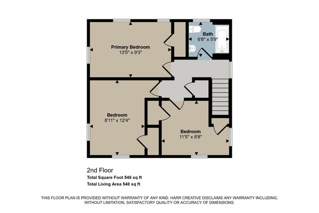 1730 Philadelphia Avenue Se, City Of Grand Rapids, MI 49507