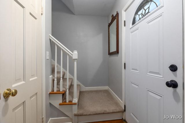 1730 Philadelphia Avenue Se, City Of Grand Rapids, MI 49507