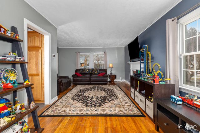 1730 Philadelphia Avenue Se, City Of Grand Rapids, MI 49507