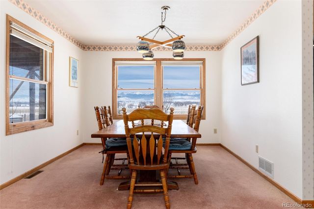 10650 Yellowstone Road, Longmont, CO 80504