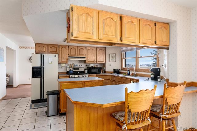 10650 Yellowstone Road, Longmont, CO 80504