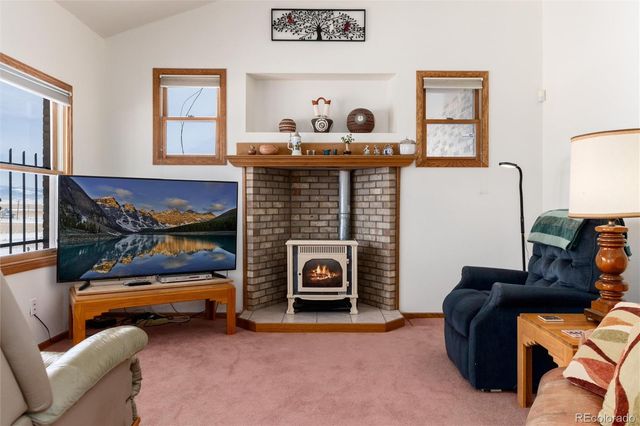 10650 Yellowstone Road, Longmont, CO 80504