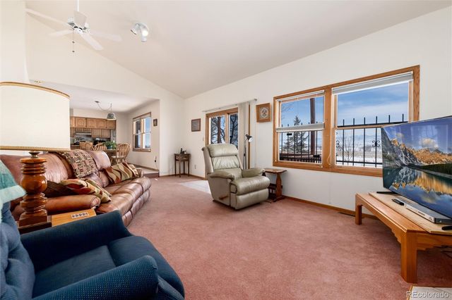 10650 Yellowstone Road, Longmont, CO 80504