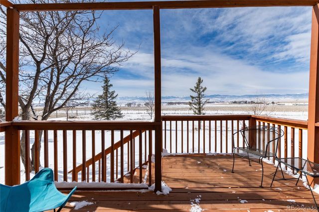 10650 Yellowstone Road, Longmont, CO 80504