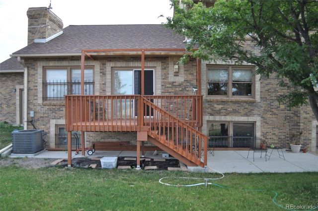 10650 Yellowstone Road, Longmont, CO 80504