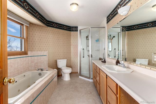 10650 Yellowstone Road, Longmont, CO 80504