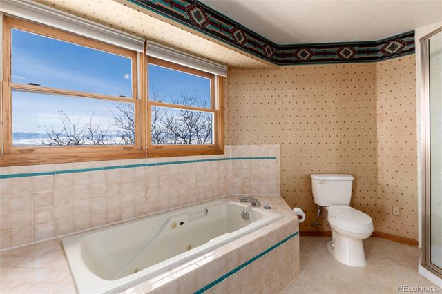 10650 Yellowstone Road, Longmont, CO 80504