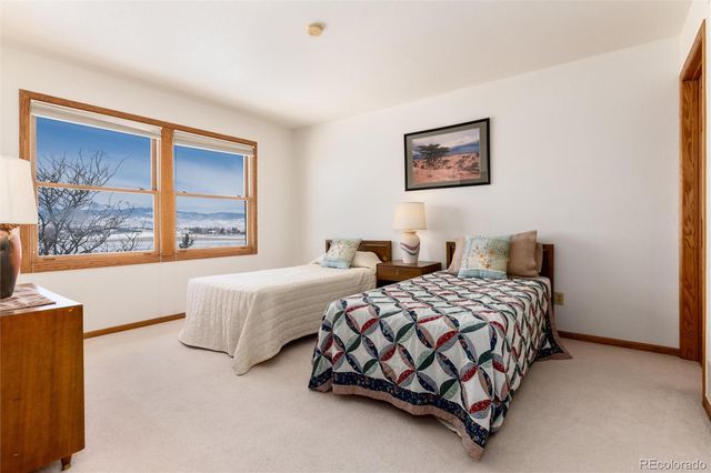 10650 Yellowstone Road, Longmont, CO 80504