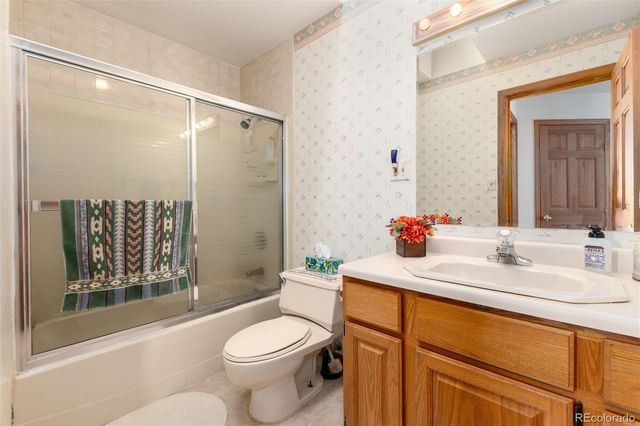 10650 Yellowstone Road, Longmont, CO 80504