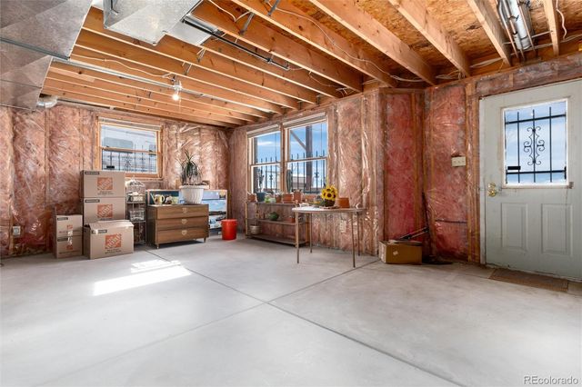 10650 Yellowstone Road, Longmont, CO 80504