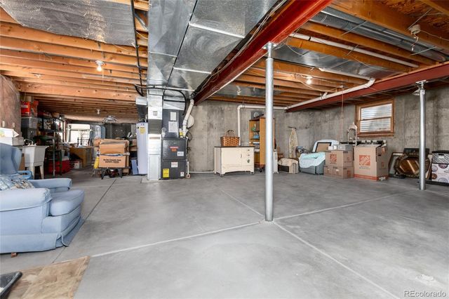 10650 Yellowstone Road, Longmont, CO 80504