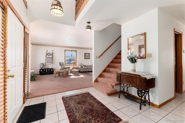 10650 Yellowstone Road, Longmont, CO 80504