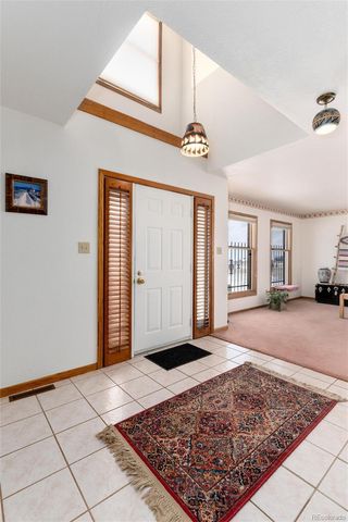 10650 Yellowstone Road, Longmont, CO 80504