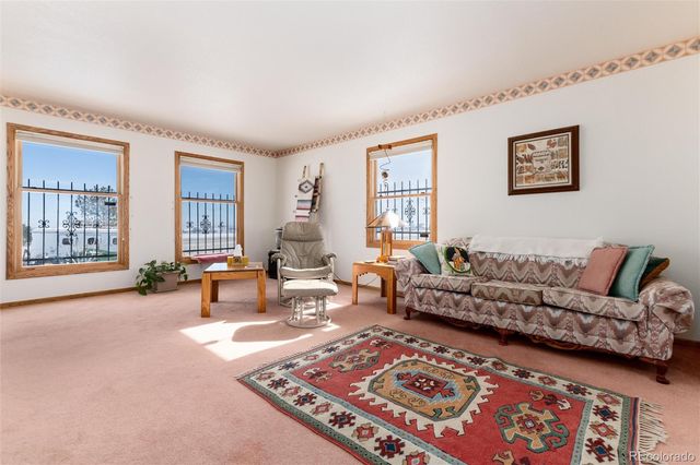 10650 Yellowstone Road, Longmont, CO 80504