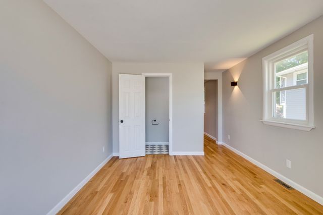 36 Lancaster Rd, Dedham, MA 02026
