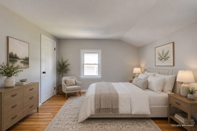 36 Lancaster Rd, Dedham, MA 02026