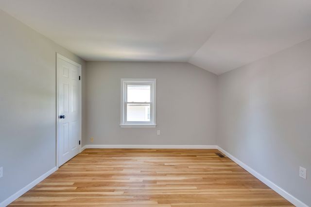 36 Lancaster Rd, Dedham, MA 02026