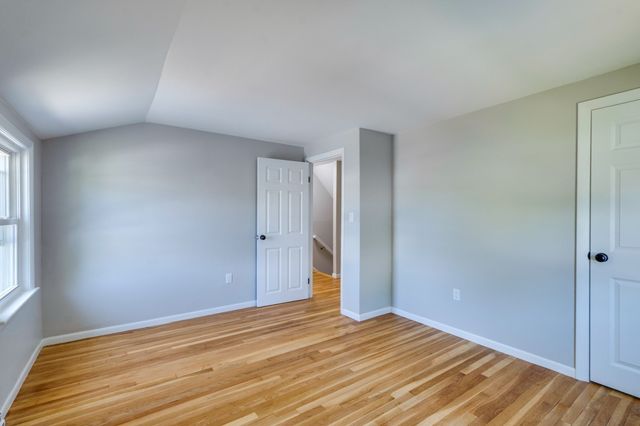 36 Lancaster Rd, Dedham, MA 02026