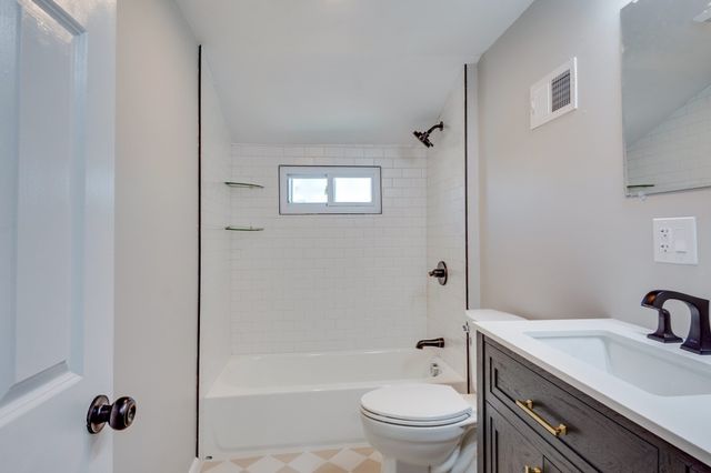 36 Lancaster Rd, Dedham, MA 02026