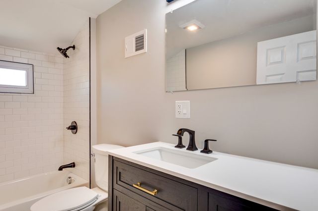 36 Lancaster Rd, Dedham, MA 02026