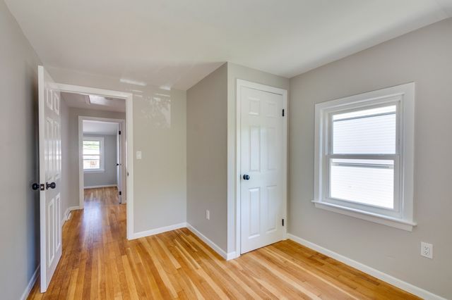 36 Lancaster Rd, Dedham, MA 02026