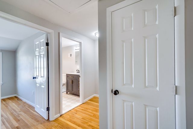 36 Lancaster Rd, Dedham, MA 02026