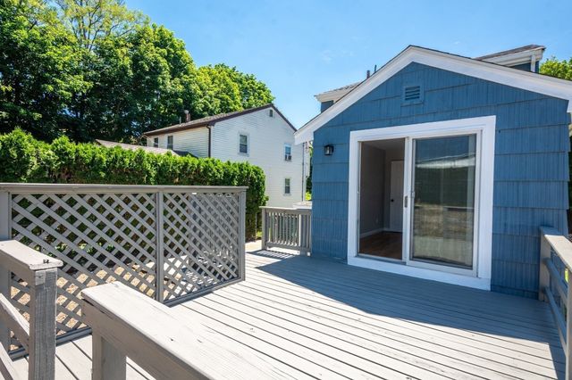 36 Lancaster Rd, Dedham, MA 02026
