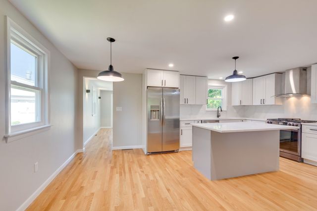 36 Lancaster Rd, Dedham, MA 02026