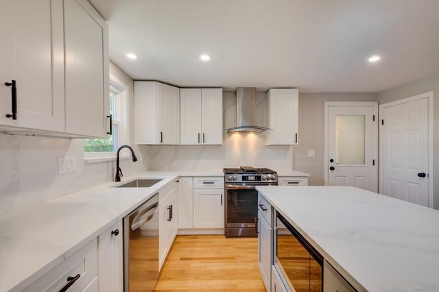 36 Lancaster Rd, Dedham, MA 02026