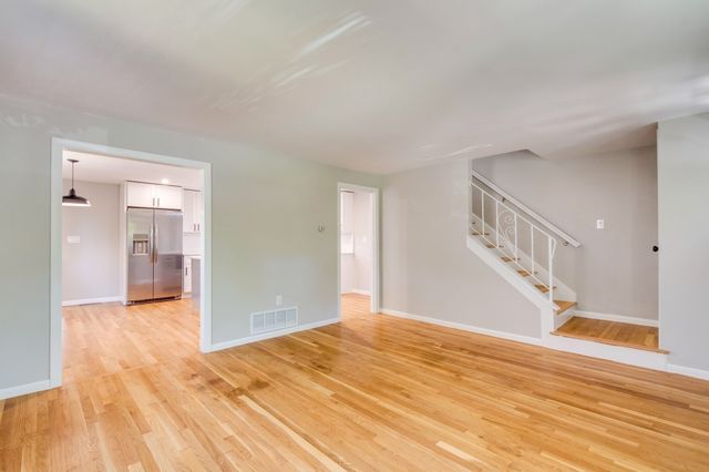 36 Lancaster Rd, Dedham, MA 02026