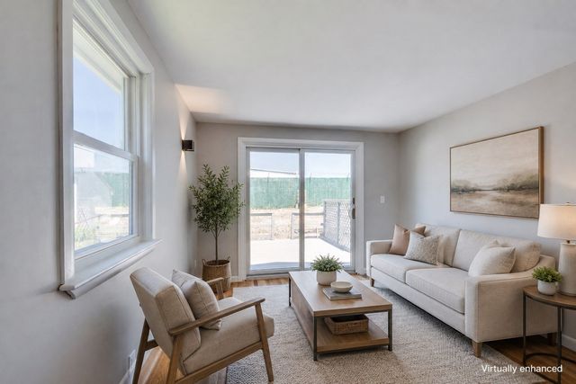 36 Lancaster Rd, Dedham, MA 02026