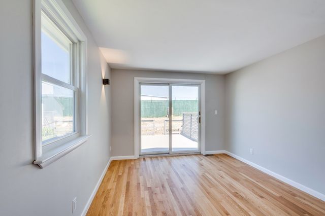 36 Lancaster Rd, Dedham, MA 02026