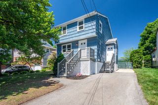36 Lancaster Rd, Dedham, MA 02026