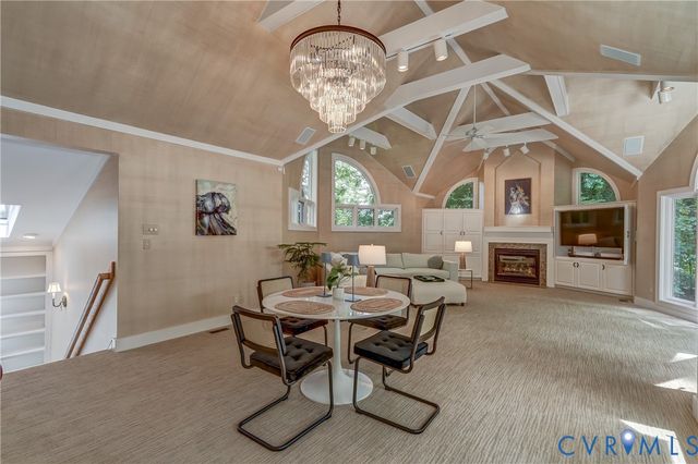 9 Deer Run Rd, Manakin Sabot, VA 23103
