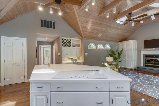 9 Deer Run Rd, Manakin Sabot, VA 23103