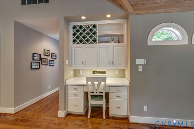9 Deer Run Rd, Manakin Sabot, VA 23103