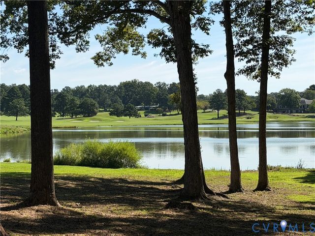 9 Deer Run Rd, Manakin Sabot, VA 23103