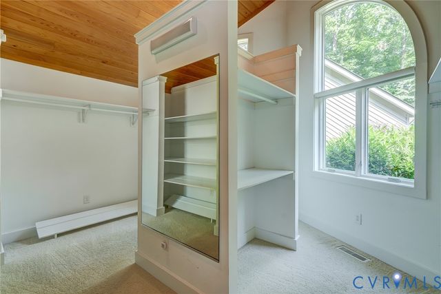 9 Deer Run Rd, Manakin Sabot, VA 23103