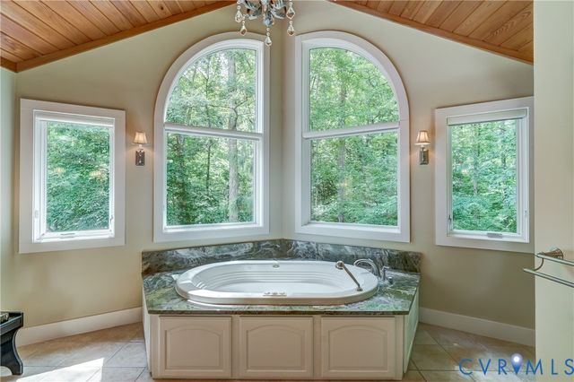 9 Deer Run Rd, Manakin Sabot, VA 23103