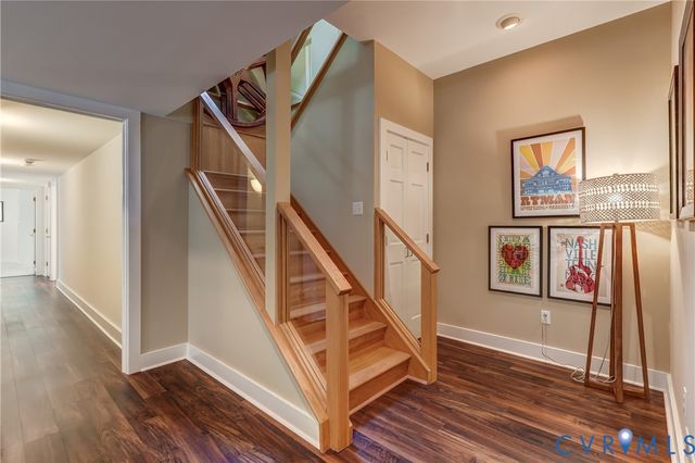 9 Deer Run Rd, Manakin Sabot, VA 23103