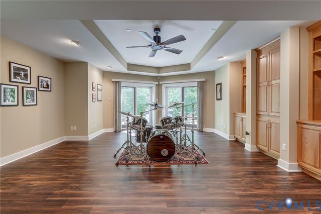 9 Deer Run Rd, Manakin Sabot, VA 23103