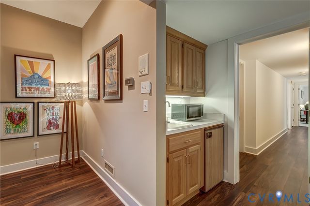 9 Deer Run Rd, Manakin Sabot, VA 23103