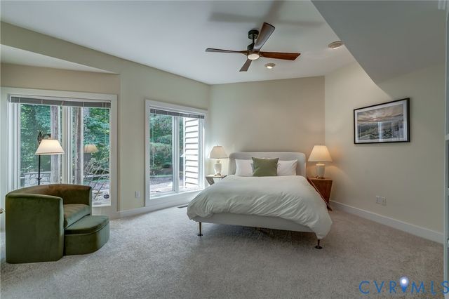 9 Deer Run Rd, Manakin Sabot, VA 23103