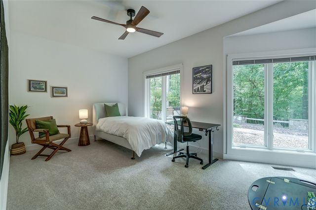 9 Deer Run Rd, Manakin Sabot, VA 23103