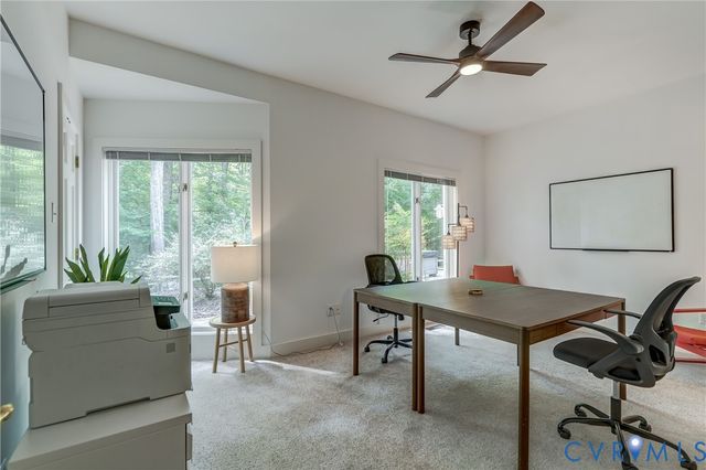 9 Deer Run Rd, Manakin Sabot, VA 23103