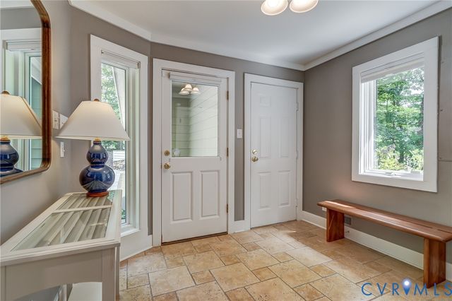 9 Deer Run Rd, Manakin Sabot, VA 23103